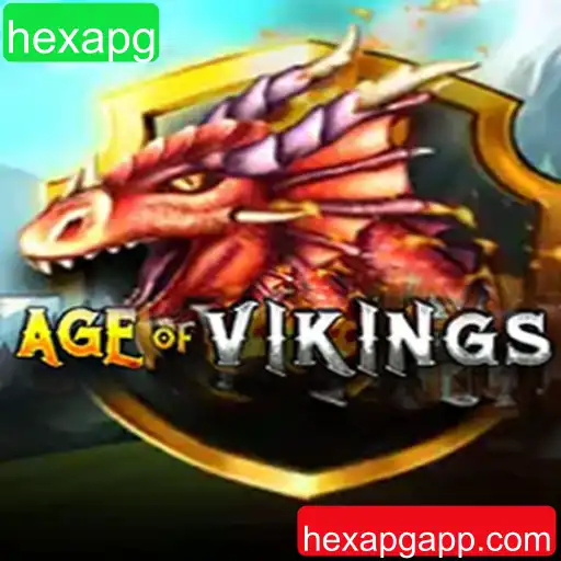 Explorando o Mundo de AgeofViking
