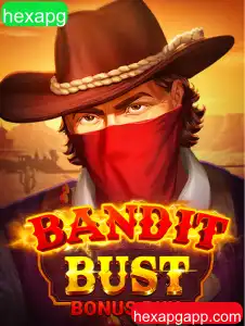 Explorando o Fascinante Mundo de BanditBustBonusBuy: Estratégias e Regras