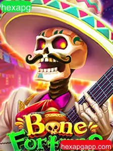 Explorando o Mundo Fascinante de BoneFortune: Um Jogo de Estratégia Inovador