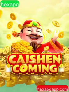 Explorando o Universo de CAISHENCOMING: Estratégia e Diversão em um Só Jogo