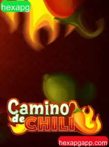 Descubra o Fascinante Jogo 'CaminodeChili': Regras e Aventuras