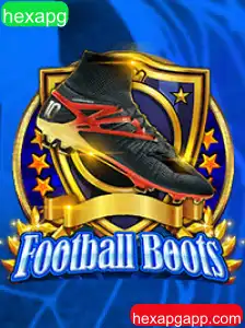 Explorando o Jogo 'FootballBoots': Introdução, Descrição e Regras