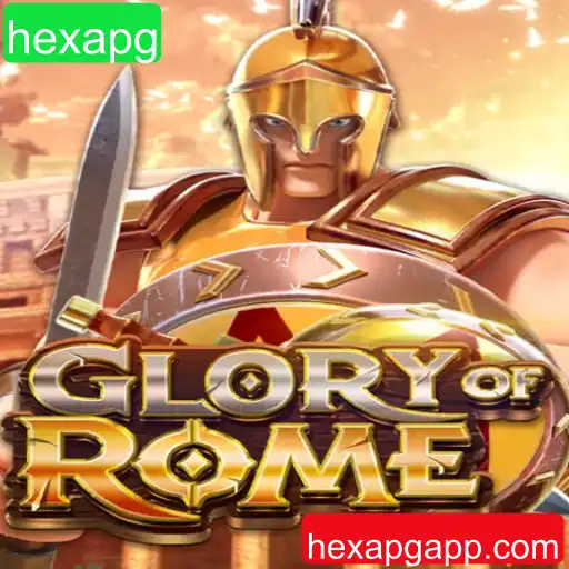 GloryofRome: Uma Aventura Estratégica no Mundo Antigo