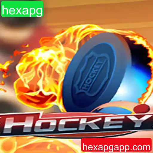 Explorando o Fascinante Mundo do Hockey: Regras e Atualizações Recentes
