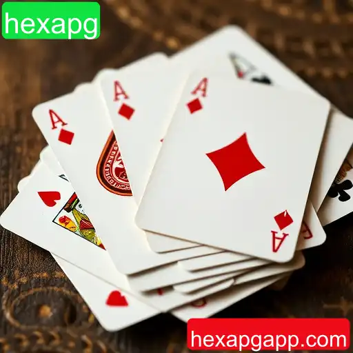 Jogos de cartas