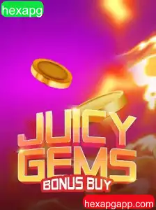 JuicyGemsBonusBuy: Uma Jornada Cativante no Mundo dos Jogos Online