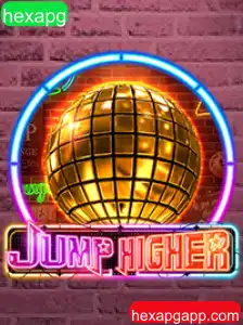Como Jogar JumpHigher: Regras e Estratégias do Jogo