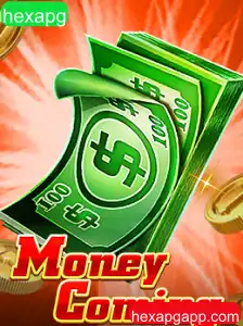 Explorando MoneyComing: O Jogo Que Está Revolucionando o Mercado