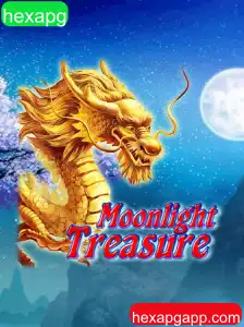 Descubra o Mundo Emocionante de MoonlightTreasure: Um Guia Completo