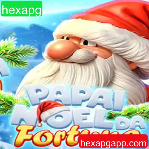 Descubra PapaiNoeldaFortuna: Aventura e Estratégia no Jogo de Natal