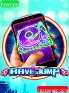 RaveJumpmobile: Mergulhe na Emoção do Novo Jogo de Estratégia