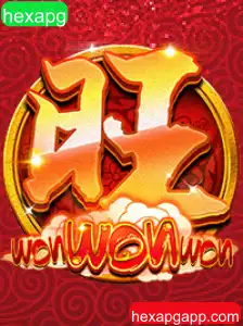 Descubra o Fascinante Mundo do Jogo WonWonWon